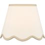 Árnyékoló Poma POM1029 1x60w/E27 a Dar Lighting-tól