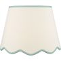 Árnyékoló Poma POM1823 1x60w/E27 a Dar Lighting-tól