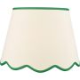Árnyékoló Poma POM1824 1x60w/E27 a Dar Lighting-tól