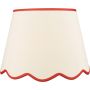 Árnyékoló Poma POM1825 1x60w/E27 a Dar Lighting-tól
