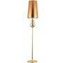 Állólámpa QUEEN ML-8046-F gold 2x/E27 IP20 a Step Into Design-tól