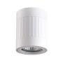 Felületi spotlámpa RUBIN PASKI 319845 max 10W LED IP20 a Polux-tól