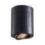 Felületi spotlámpa RUBIN PASKI 319852 max 10W LED IP20 a Polux-tól