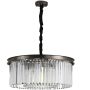 Függőlámpa SPARKLE MP0097 8x60W/E14 IP20 a Step Into Design-tól