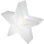 Állólámpa STAR ES-CR041 1x5W/LED 400lm IP65 a Step Into Design-tól