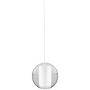 Függőlámpa STARLIGHT ST-9228-1 2x20W/G9 IP20 a Step Into Design-tól