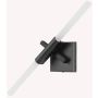 Fali lámpa STICKS ST-1001-2W 2x10W/G9 IP20 a Step Into Design-tól