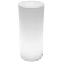 Állólámpa TUBE ES-DC031 1x5W/LED 400lm IP65 a Step Into Design-tól
