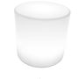 Állólámpa TUBE ES-SF051 1x5W/LED 400lm IP65 a Step Into Design-tól