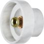 Fali lámpa UNIVERSO ST-10050W 1x40w/E27 IP20 a Step Into Design-tól