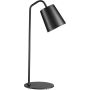 Asztali lámpa ZEN MT1232 black 2x40w/E27 IP20 a Step Into Design-tól