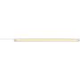 Szekrénylámpa Preston 2510176101 3000/4000k 1x8w/led 720lm ip20 a Nordlux-tól