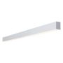 Plafonlámpa TRAVERSI PRD-5470-114-WH-840-SF 4000k 1x35W/LED 3300LM IP20 a Italux-tól