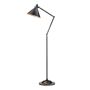 Állólámpa PROVENCE PV-FL-OB 1x60W/E27 a Elstead Lighting-tól