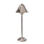 Asztali lámpa PROVENCE PV-SL-PN 1x7W/E14 a Elstead Lighting-tól