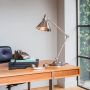 Asztali lámpa PROVENCE PV-TL-PN 1x60W/E27 a Elstead Lighting-tól