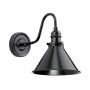 Fali lámpa PROVENCE PV1-OB 1x60W/E27 a Elstead Lighting-tól