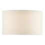 Árnyékoló SHADES PYR142 1x60W/E27 a Dar Lighting-tól