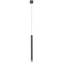 Függőlámpa Q I OR85136 1x3,5W/G9 IP20 a Open Design Highlights-tól