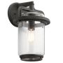 Fali lámpa ANDOVER QN-ANDOVER-L 1x60W/E27 IP44 a Quintiesse-tól