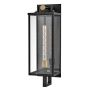 Fali lámpa Catalina QN-CATALINA-L 60W 1x60W/E27 a Quintiesse-tól