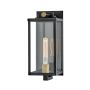Fali lámpa Catalina QN-CATALINA-M 60W 1x60W/E27 a Quintiesse-tól