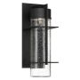 Fali lámpa EAMES QN-EAMES-LED-L-EK 3000k 1x10W/LED 800LM IP44 a Quintiesse-tól
