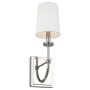Fali lámpa FELIXSTOWE QN-FELIXSTOWE1 1x3.5W/G9 IP44 a Quintiesse-tól
