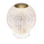 Asztali lámpa Marni QN-MARNI-TL-S-NBR 3100K 2W 1x2W/LED 135lm a Quintiesse-tól