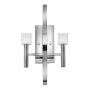 Fali lámpa MONDO QN-MONDO2 3000K 2x3,5W/G9 640LM a Quintiesse-tól
