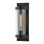 Fali lámpa PEARSON QN-PEARSON-M-TK 1x60W/E27 IP44 a Quintiesse-tól