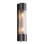 Fali lámpa Willard QN-WILLARD-2WB-UBZ-PG 60W 2x60W/E14 a Quintiesse-tól