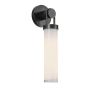 Fali lámpa Wynwood QN-WYNWOOD-1WB-UBZ 60W 1x60W/E27 a Quintiesse-tól