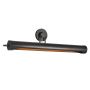 Képlámpa Wynwood QN-WYNWOOD-PL-L-UBZ 60W 2x60W/E27 a Quintiesse-tól