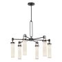 Csillár Wynwood QN-WYNWOOD6-UBZ 60W 6x60W/E27 a Quintiesse-tól