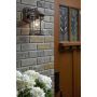 Fali lámpa MARBLEHEAD QZ-MARBLEHEAD2-M 1x75W/E27 IP44 a Quoizel-tól