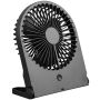 Ventilátor BREEZY R044-02 ip20 a Trio-tól
