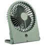 Ventilátor BREEZY R044-49 ip20 a Trio-tól