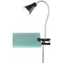 Asztali lámpa klipsszel ARRAS R22711102 3000k 1x4w/led 350lm ip20 a Trio-tól