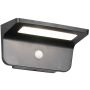 Fali lámpa ATICO R24696132 4000k 1x8w/led 850lm ip44 a Trio-tól