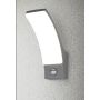 Fali lámpa BEJA R23359142 4000k 1x12.5w/led 1650lm ip44 a Trio-tól
