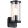 Fali lámpa BONITO R21596132 1x28w/e27 ip44 a Trio-tól