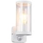 Fali lámpa BONITO R21599131 1x28w/e27 ip44 a Trio-tól