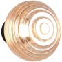 Fali lámpa EARL R27771113 3000k 1x1.5w/led 140lm ip20 a Trio-tól