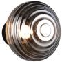 Fali lámpa EARL R27771154 3000k 1x1.5w/led 140lm ip20 a Trio-tól