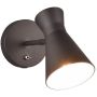 Fali lámpa ENZO R20781732 1x10w/e27 ip20 a Trio-tól