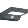 Fali lámpa FOMOSA R22281142 3000k 1x5w/led 340lm ip44 a Trio-tól