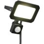 Fali lámpa FUNCHAL R23349132 4000k 1x20w/led 1800lm ip44 a Trio-tól