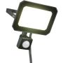 Fali lámpa FUNCHAL R23349232 4000k 1x30w/led 2800lm ip44 a Trio-tól
