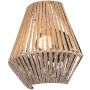Fali lámpa LIRA R25991126 3000k 1x1.5w/led 140lm ip20 a Trio-tól